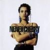 Neneh Cherry - Raw Like Sushi