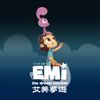 方大同 [Khalil Fong] - Catch A Dream