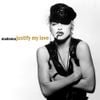 Madonna - Justify My Love