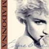 Madonna - True Blue