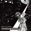 Spinelli XYZee - Check The Ripper