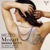 Marina Viotti - Mezzo Mozart