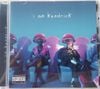 Kendrick Lamar - i am kendrick