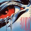 The Voidz - 7 Horses