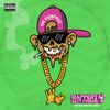 Rapper's Best Friend 4
