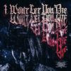 Signs of the Swarm - IWONTLETYOUDIE