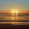 Torus - Summer of Love