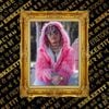 Lil Pump - Esskeetit