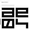 Autechre - NTS Session 4