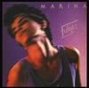 Marina Lima - Fullg&aacute;s