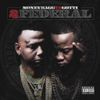 Yo Gotti & Moneybagg Yo - 2 Federal