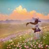 Noxunus - Bloom