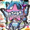Madge - ravepack2