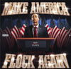 Kay Flock - Make America Flock Again