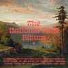 Various Artists - The National Park Album