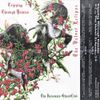 The Velvet Eclipse - Tripping Through Daisies