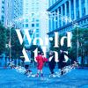 fhána - World Atlas
