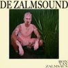 Ron Van Zalmsaus - De Zalmsound