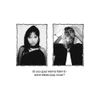 White Chorus - do you guys wanna listen to some electro-pop music?