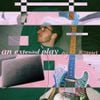Pizzagirl - An Extended Play