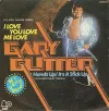 Gary Glitter - I Love You Love Me Love