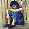 Dexys Midnight Runners - Too-Rye-Ay