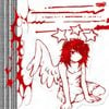 away with words - What To Think About Again