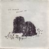 Patrick Watson - Sit Down Beside Me