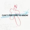 The Murder Capital - Can&rsquo;t Pretend To Know