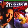 Van Stephenson - Suspicious Heart