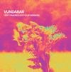 Vundabar - I Got Cracked - Yot Club Version