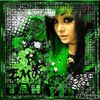 Dani Kiyoko - Pillz & Love #XOXO