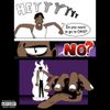 Yunglimabean - Ohio Flow