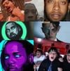 Zxne! - NOT LIKE US X BIG DAWGS X FIEN X CARNIVAL X OPPY DAY X TY DOLLA $IGN FREESTYLE. PHONK REMIX