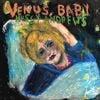 Nussy Andrews - Venus, Baby