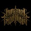Imperial Triumphant - Eye of Mars