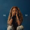 Alemeda - FK IT