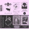 Sentiero Dei Principi - A LILAC APPLE FULL OF PILLS