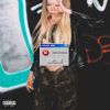 Chase Icon - They Wanna