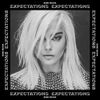 Bebe Rexha - 2 Souls on Fire