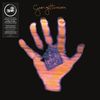 George Harrison - Living in the Material World (50th Anniversary Edition)