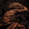 Panzerfaust - The Suns of Perdition IV: To Shadow Zion