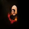 St. Vincent - Hombre Roto