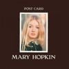 Mary Hopkin - Post Card
