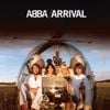 ABBA - Arrival