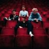 The Vamps - Meet The Vamps (ReVamped)