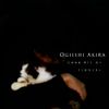 Ogiishi Akira - Good Bye My Flowers