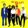 The B-52's - The B-52's