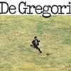 Francesco De Gregori - De Gregori