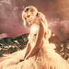 Chloe Adams - Throw Me To The Lions
